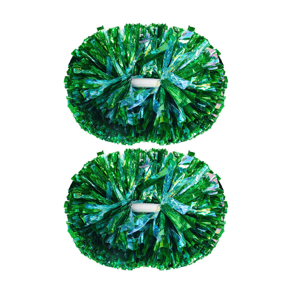 #group_green