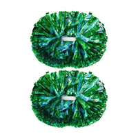 #group_green