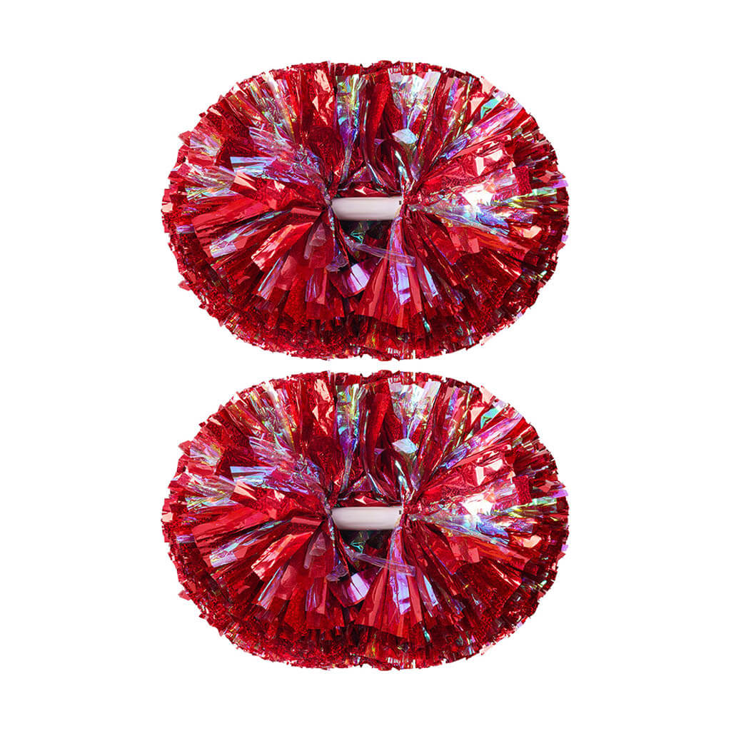 #group_red