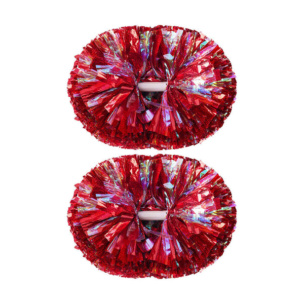 #group_red