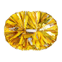 #group_yellow