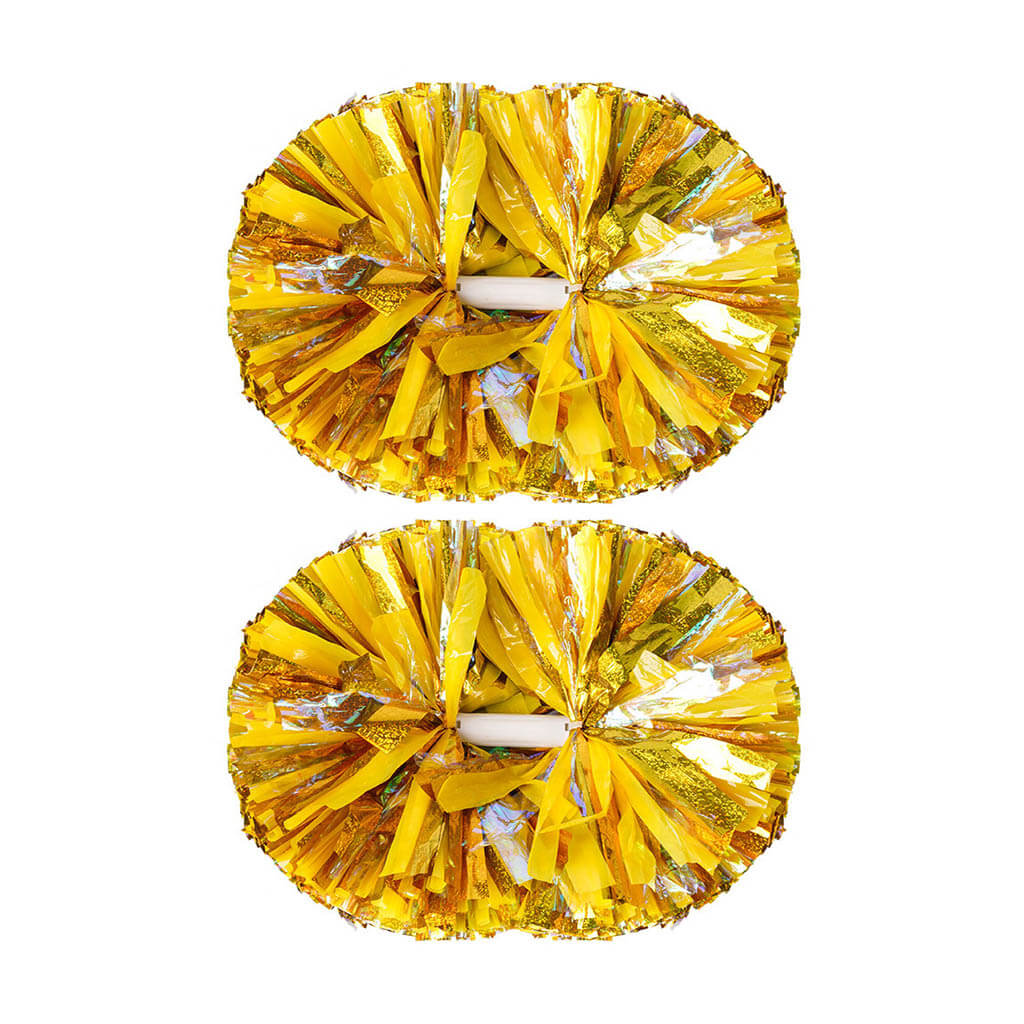 #group_yellow