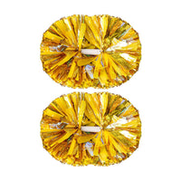#group_yellow