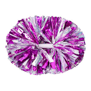 #group_fuchsia-silver