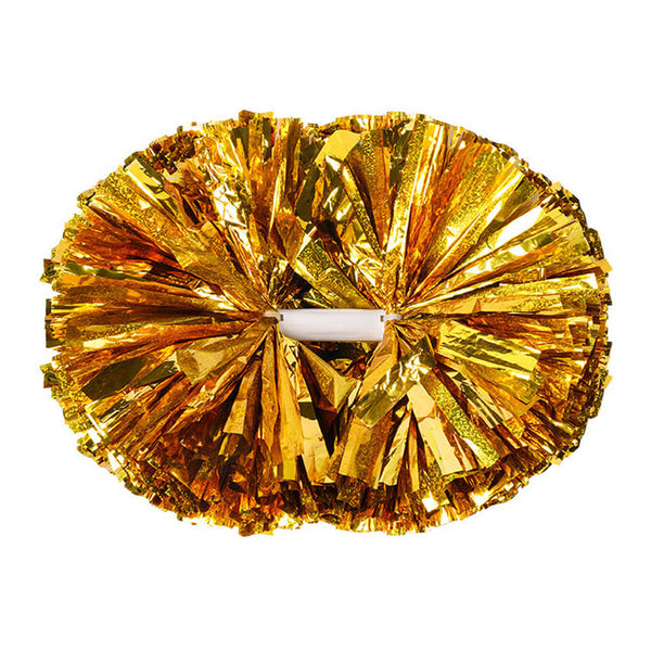 #group_gold