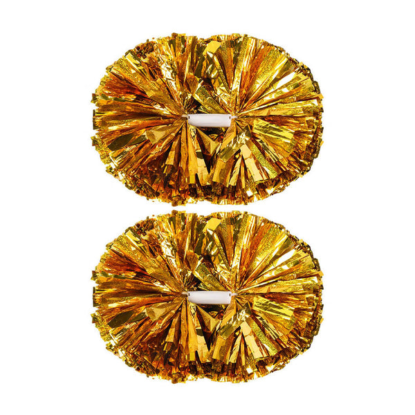 #group_gold