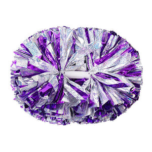 #group_purple-silver