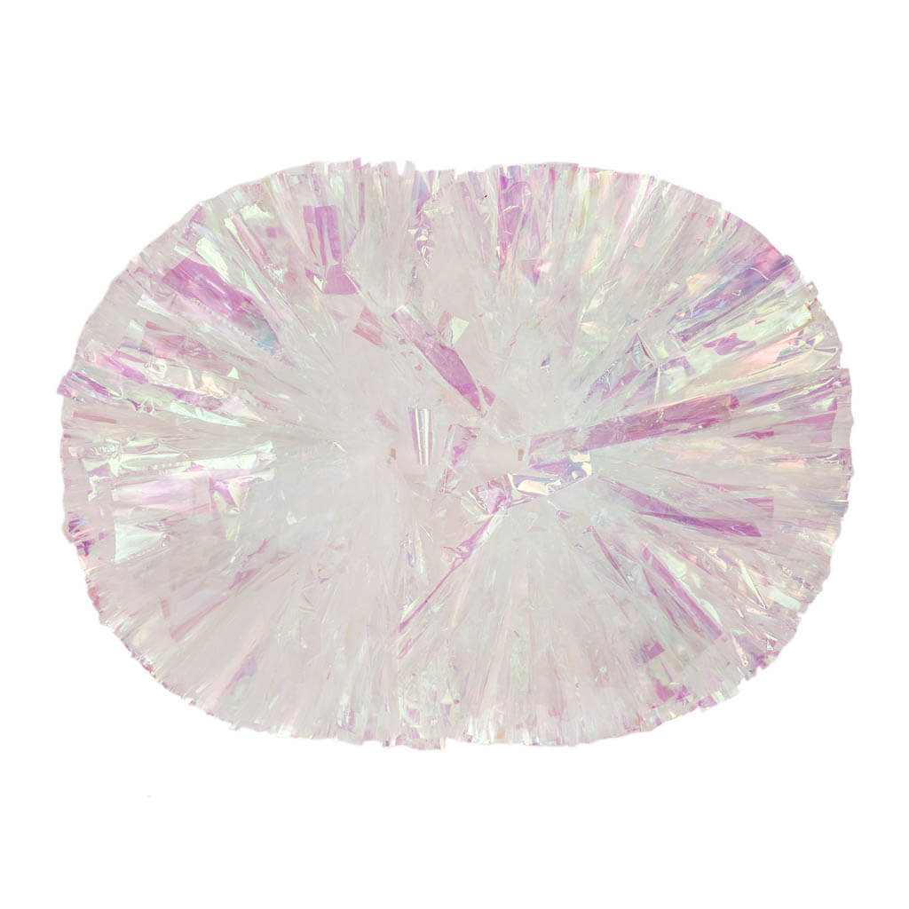 #group_iridescent