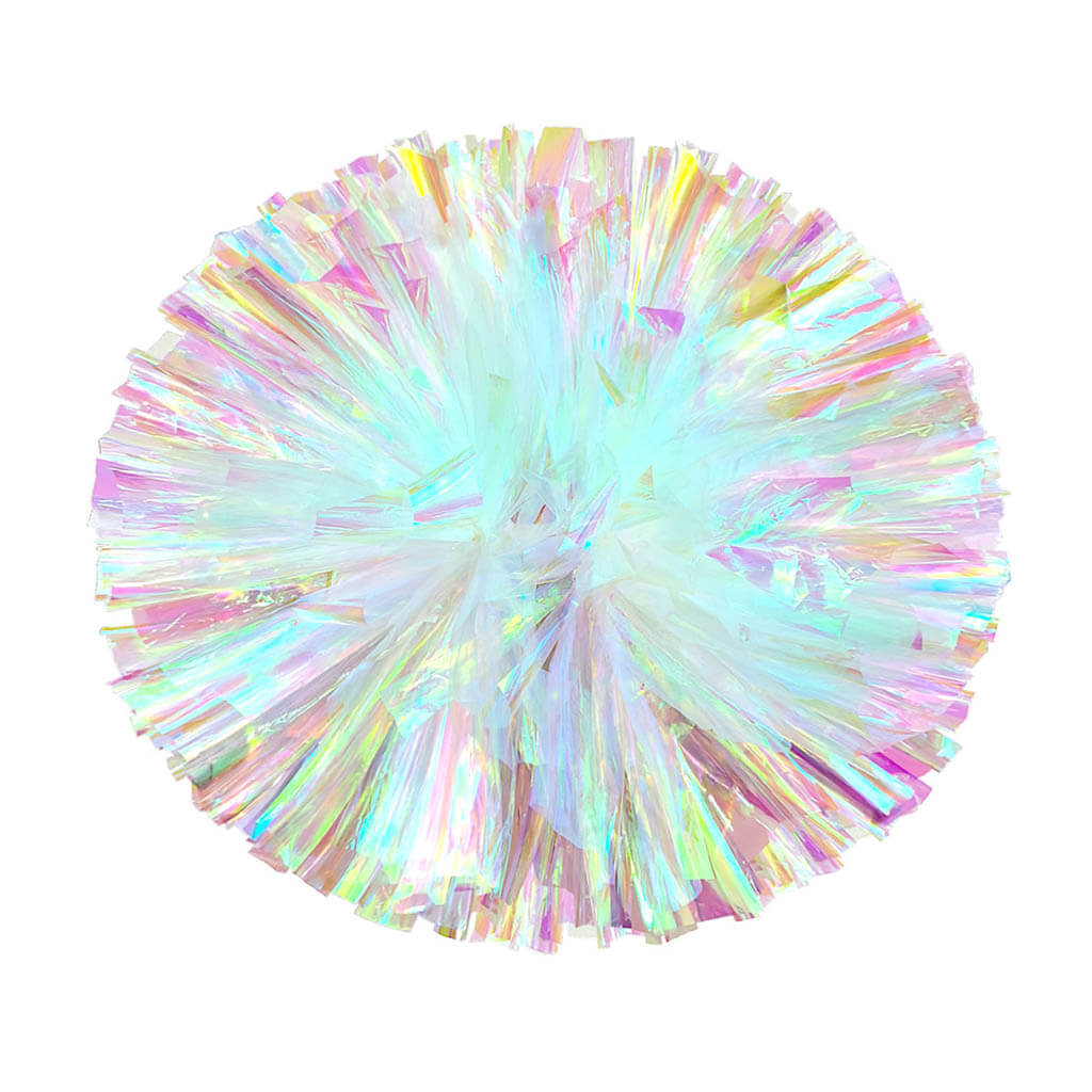 #group_iridescent