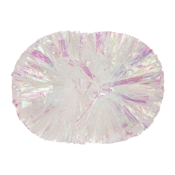 #group_iridescent