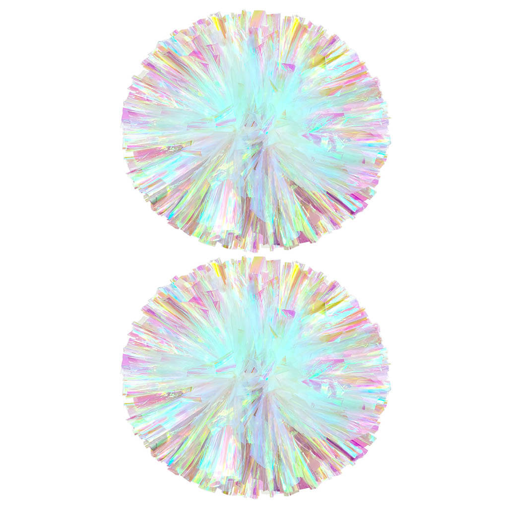 #group_iridescent