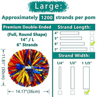 #group_red-blue-gold