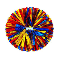 #group_red-blue-gold