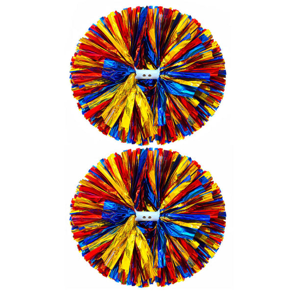 #group_red-blue-gold