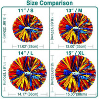 #group_red-blue-gold