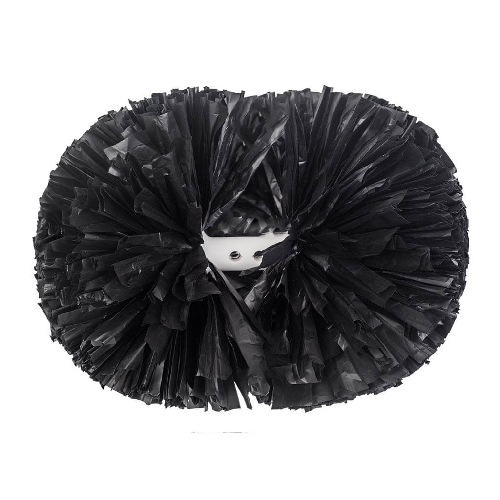 #group_black