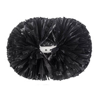 #group_black