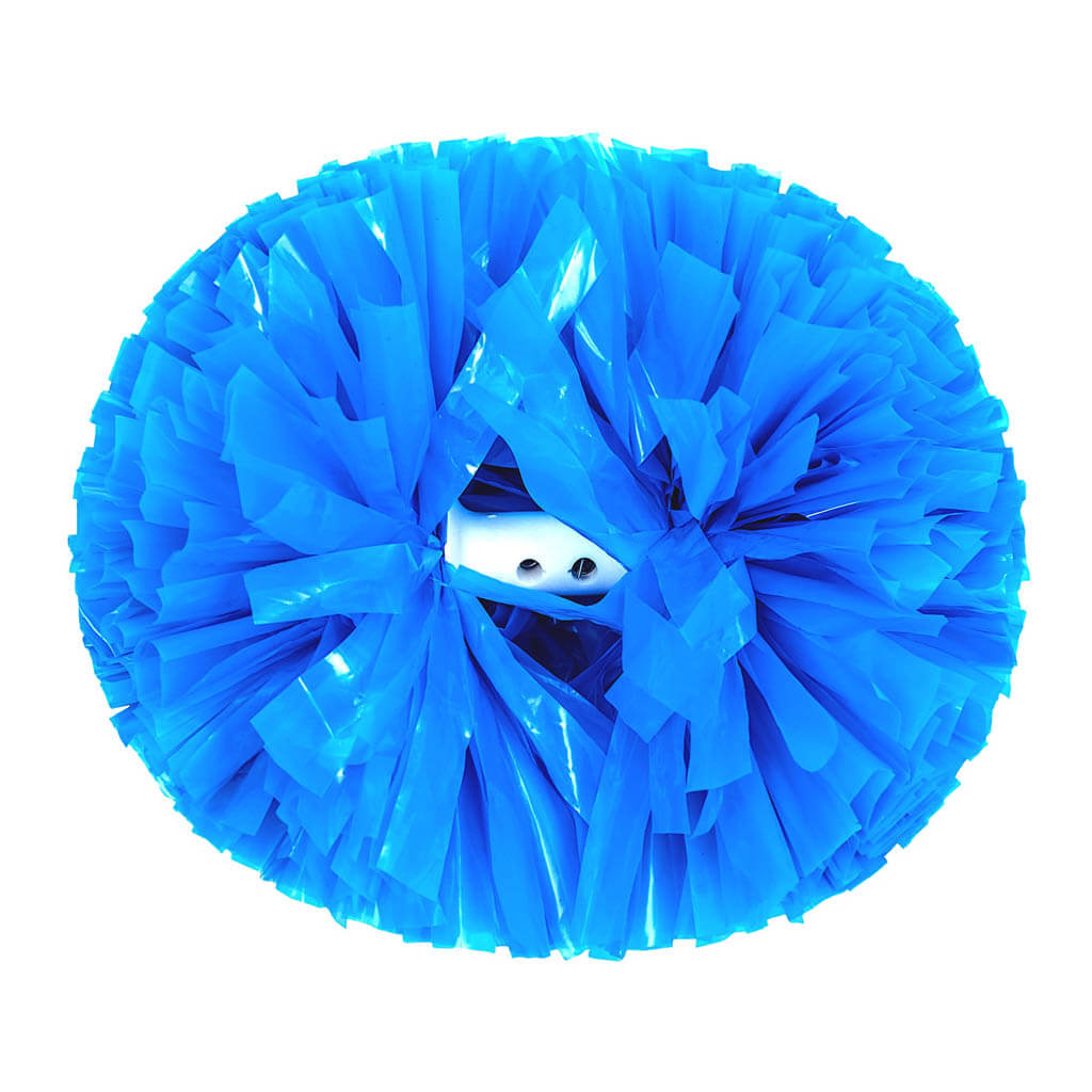 #group_blue