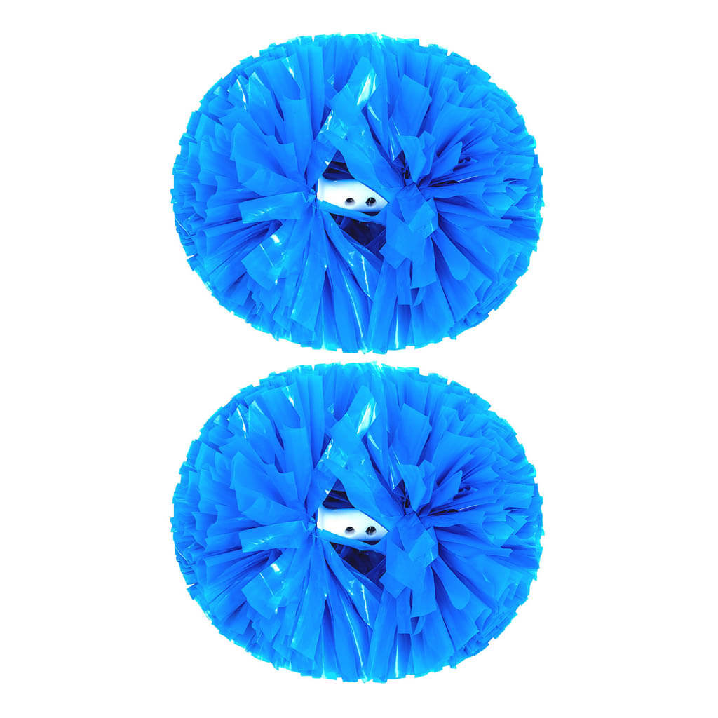#group_blue