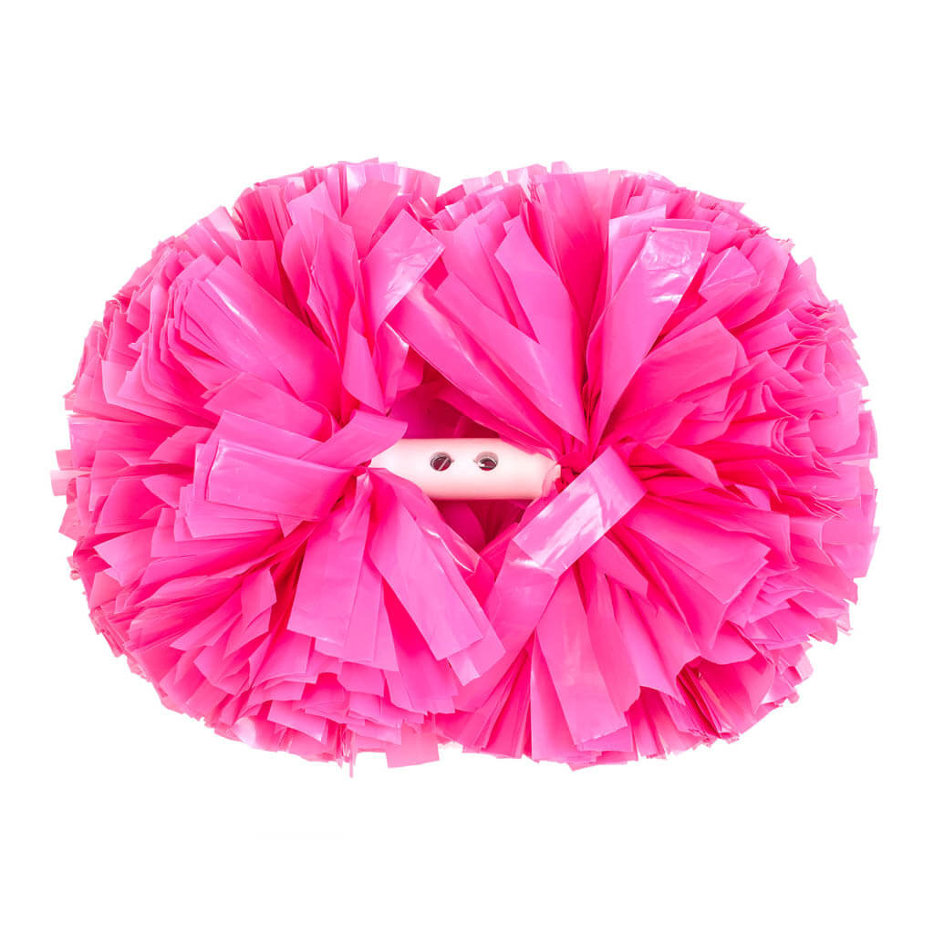 #group_fuchsia