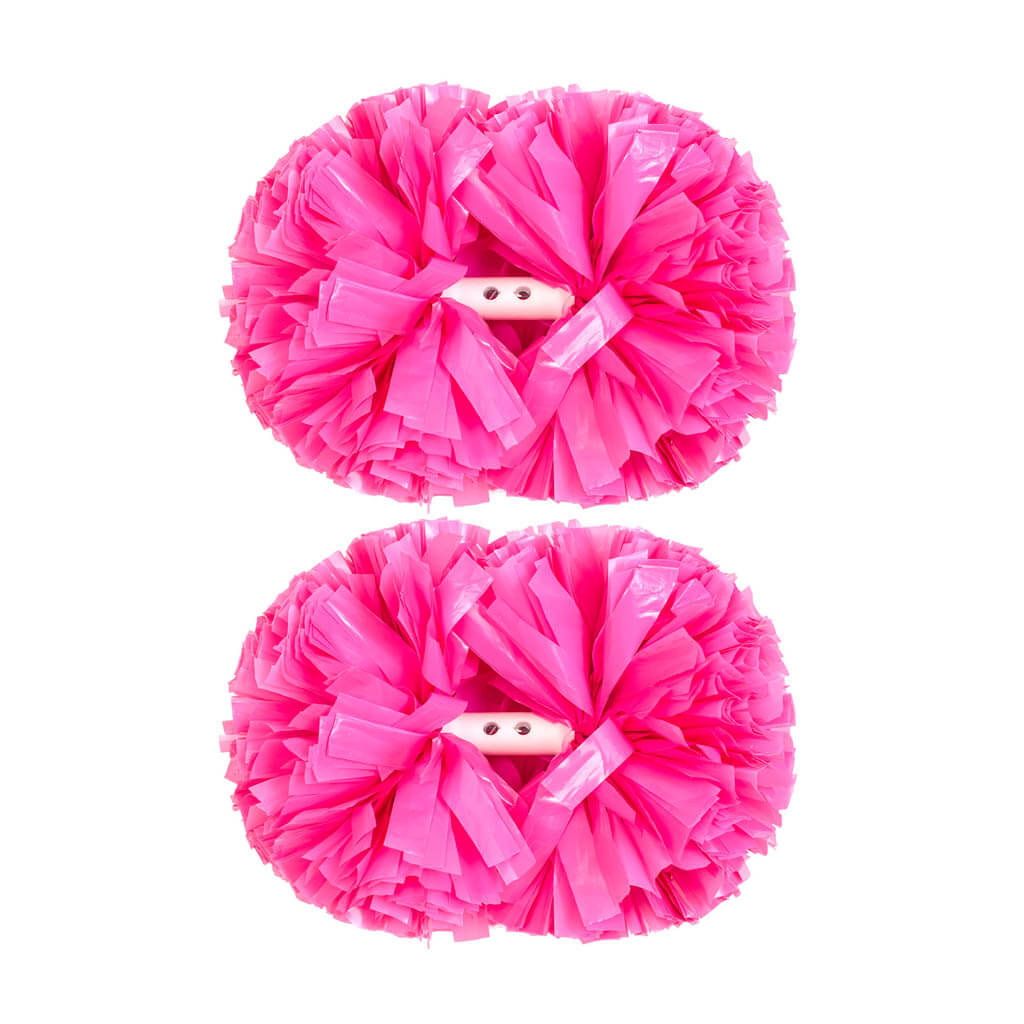 #group_fuchsia