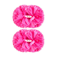 #group_fuchsia