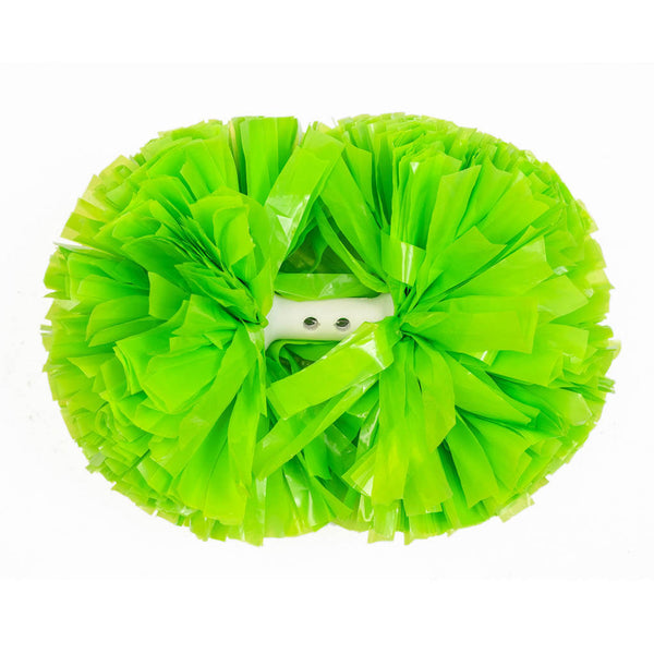 #group_green