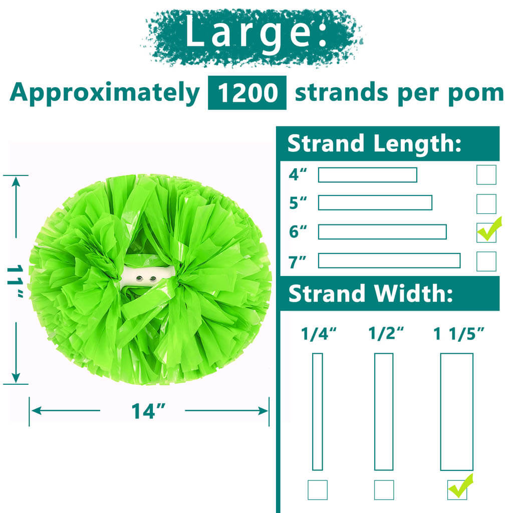 #group_green
