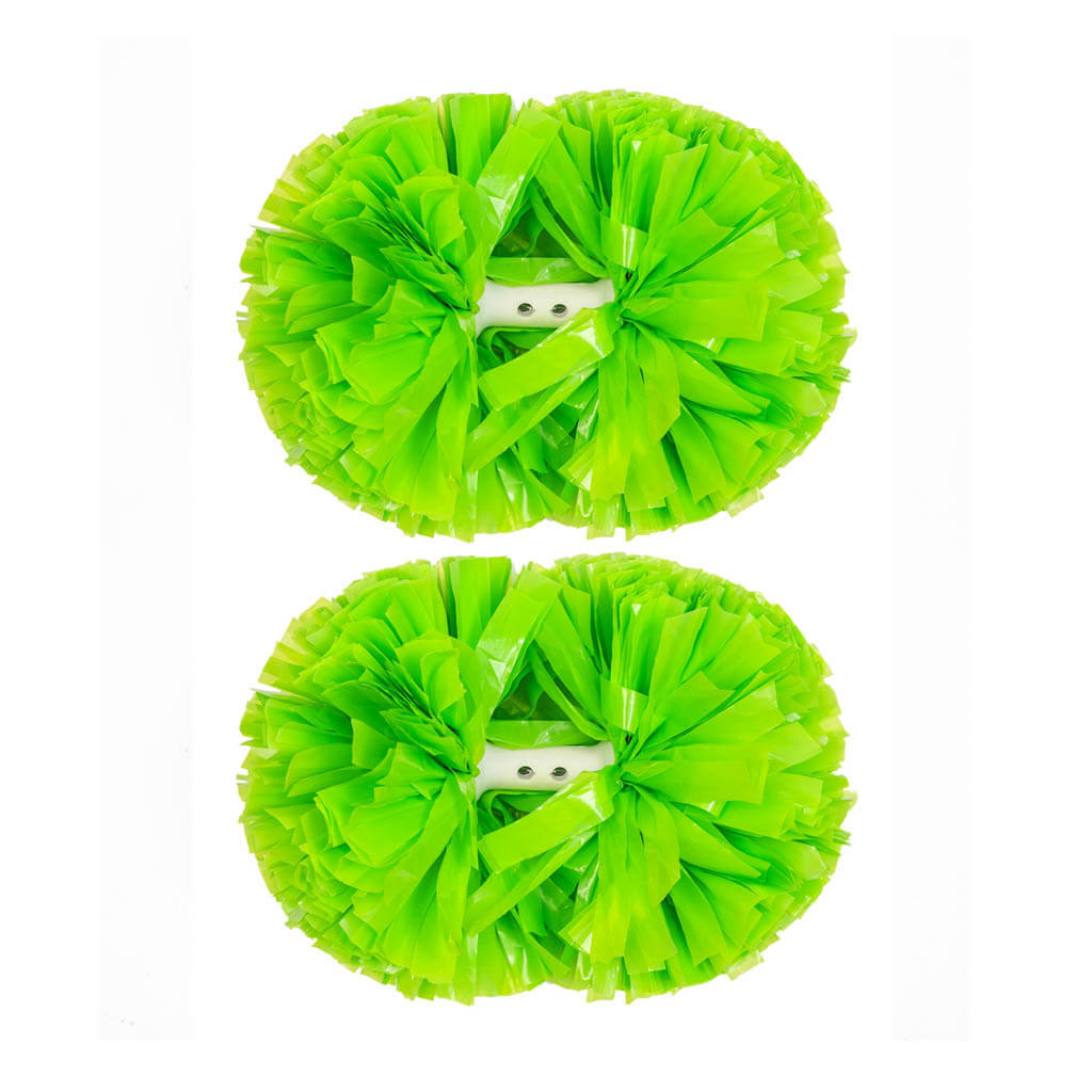 #group_green