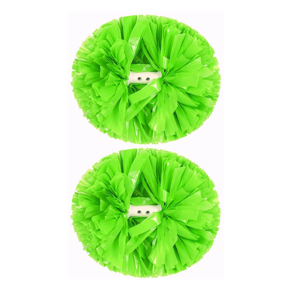 #group_green