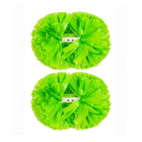 #group_green