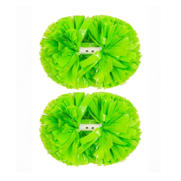 #group_green