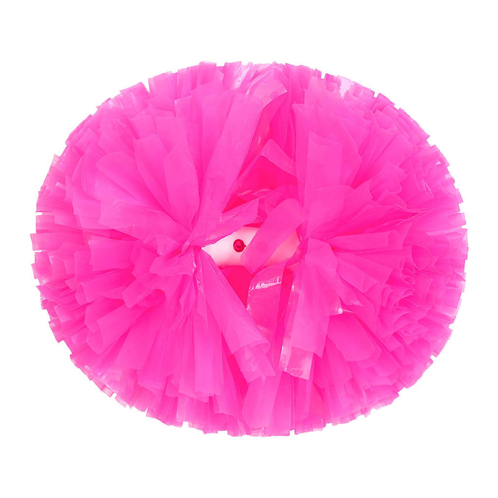 #group_hot-pink