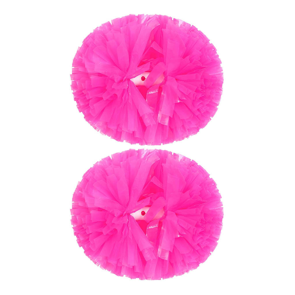 #group_hot-pink