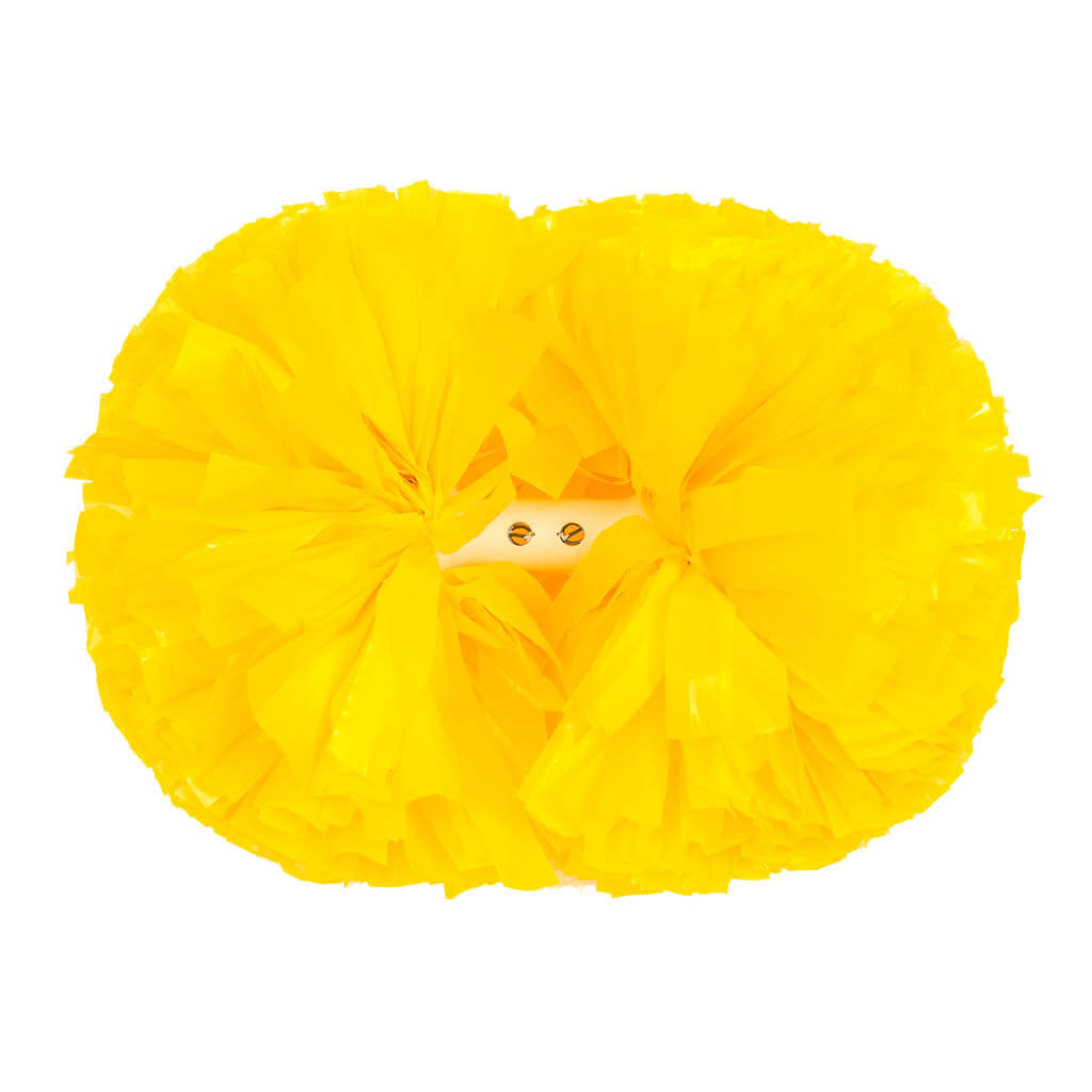 #group_lemon