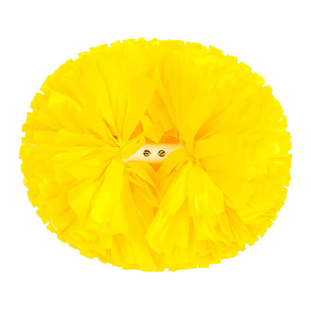 #group_lemon
