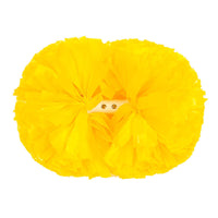 #group_lemon