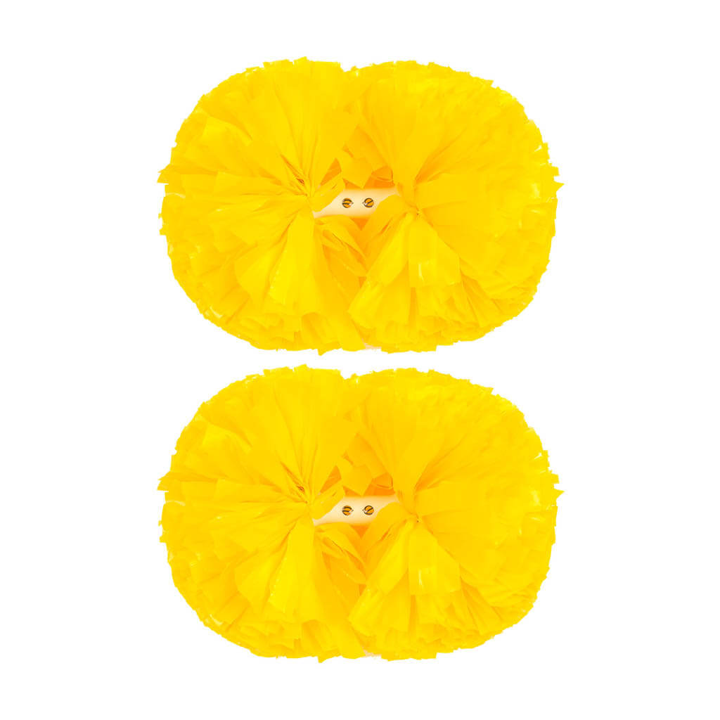 #group_lemon