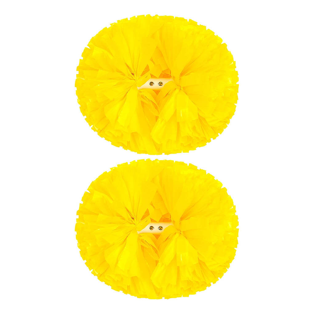 #group_lemon