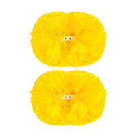 #group_lemon