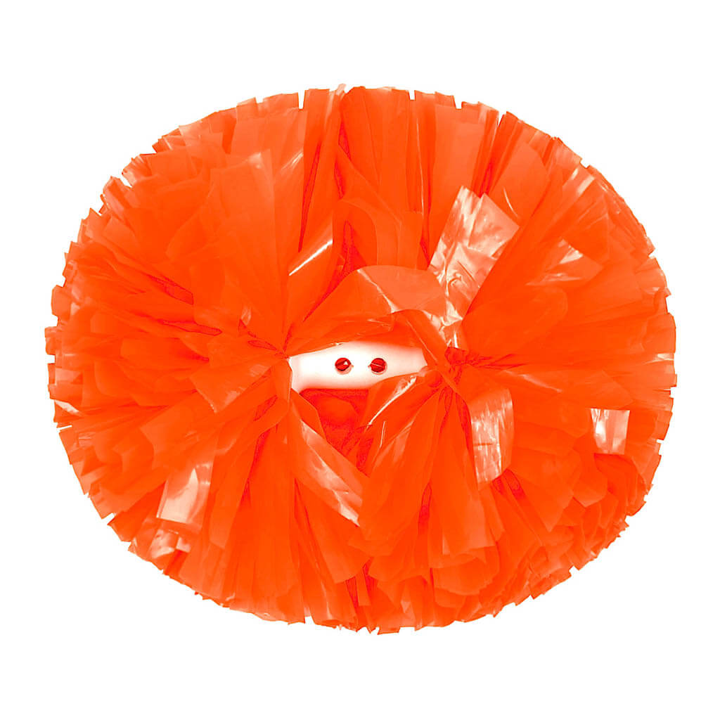 #group_orange