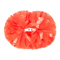 #group_orange
