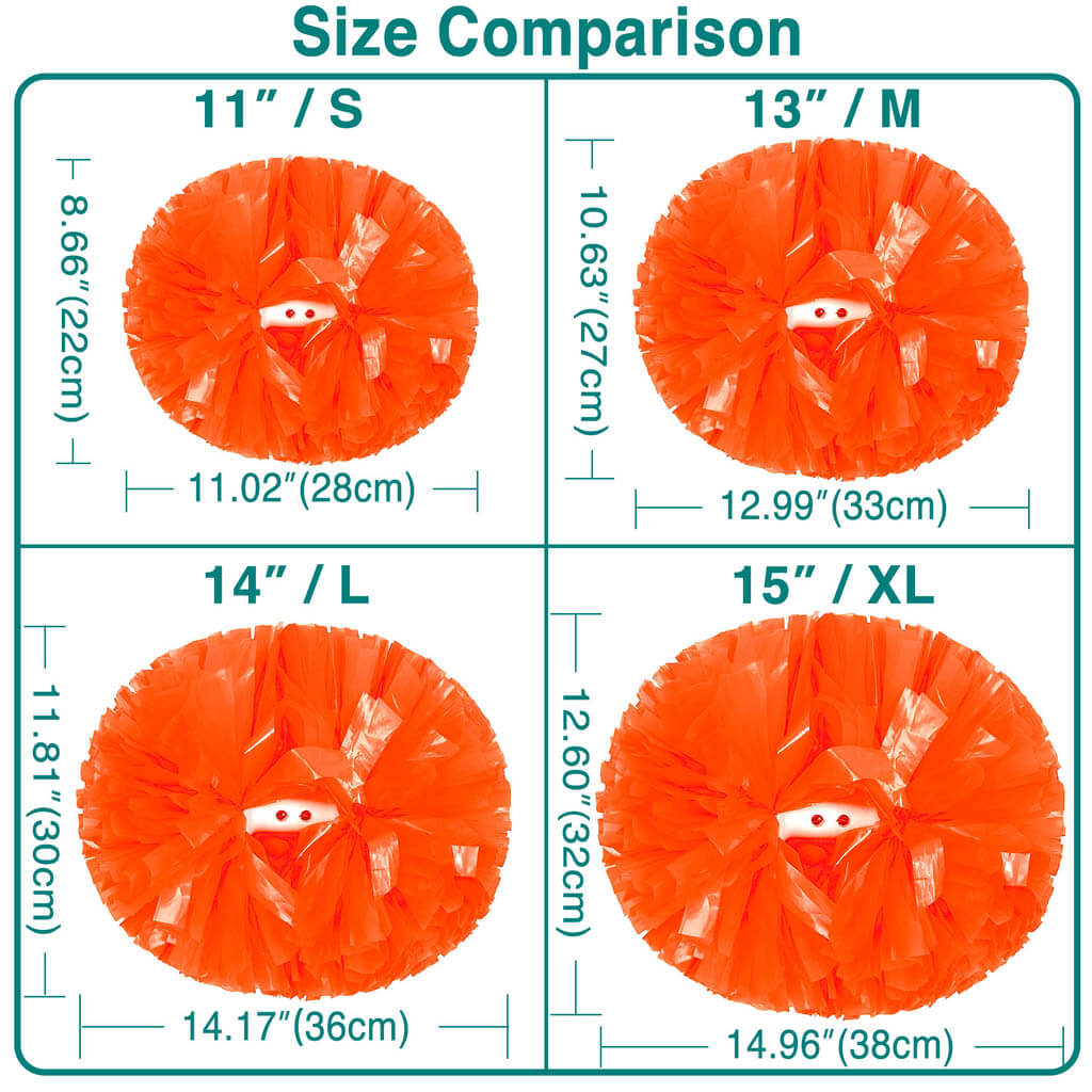 #group_orange