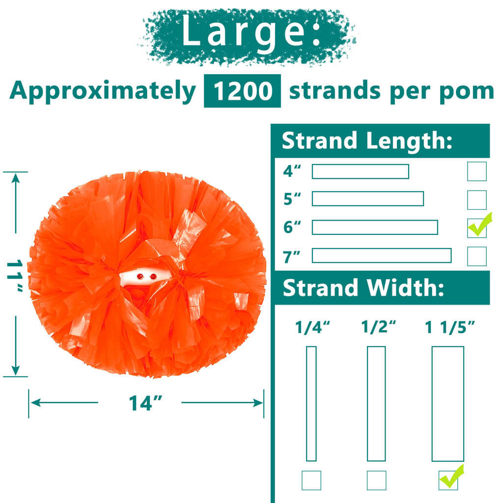 #group_orange