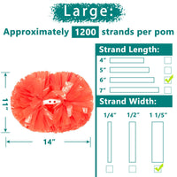 #group_orange