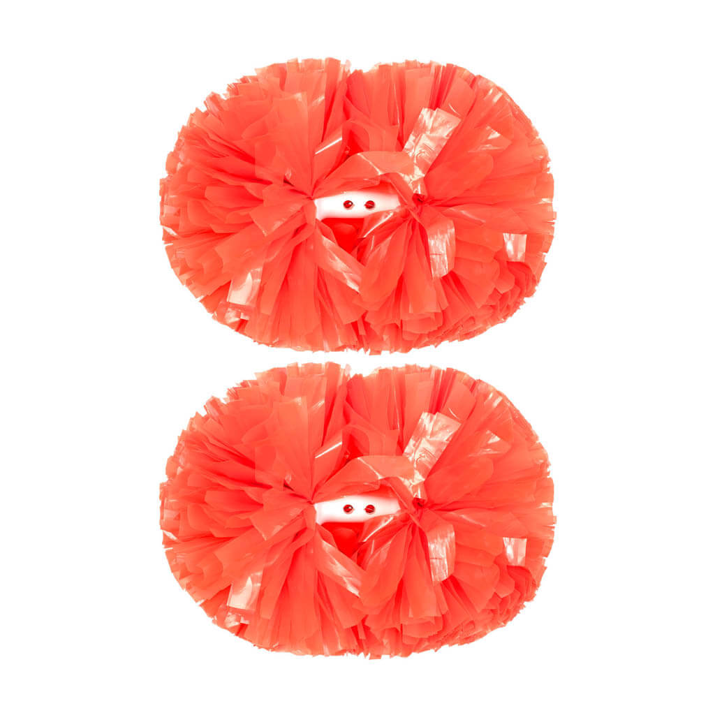 #group_orange