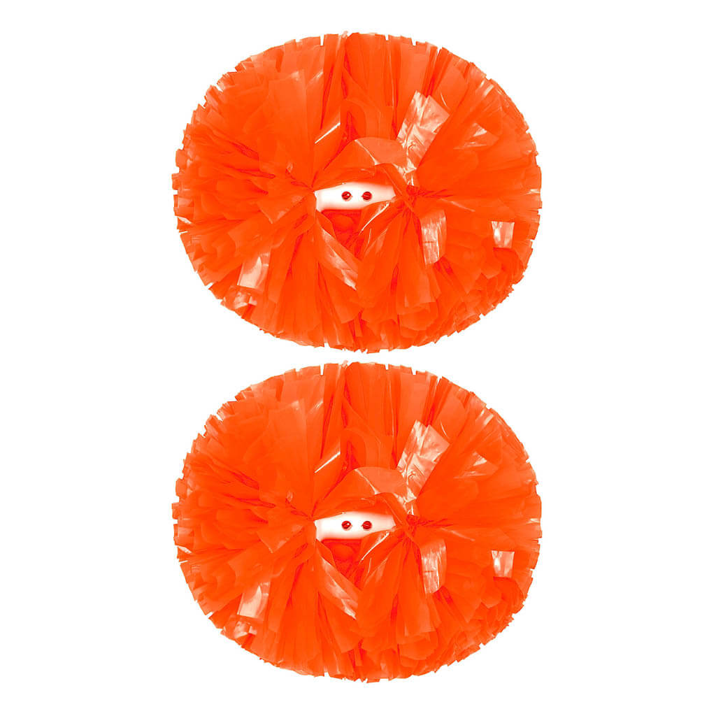 #group_orange