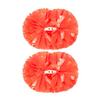 #group_orange