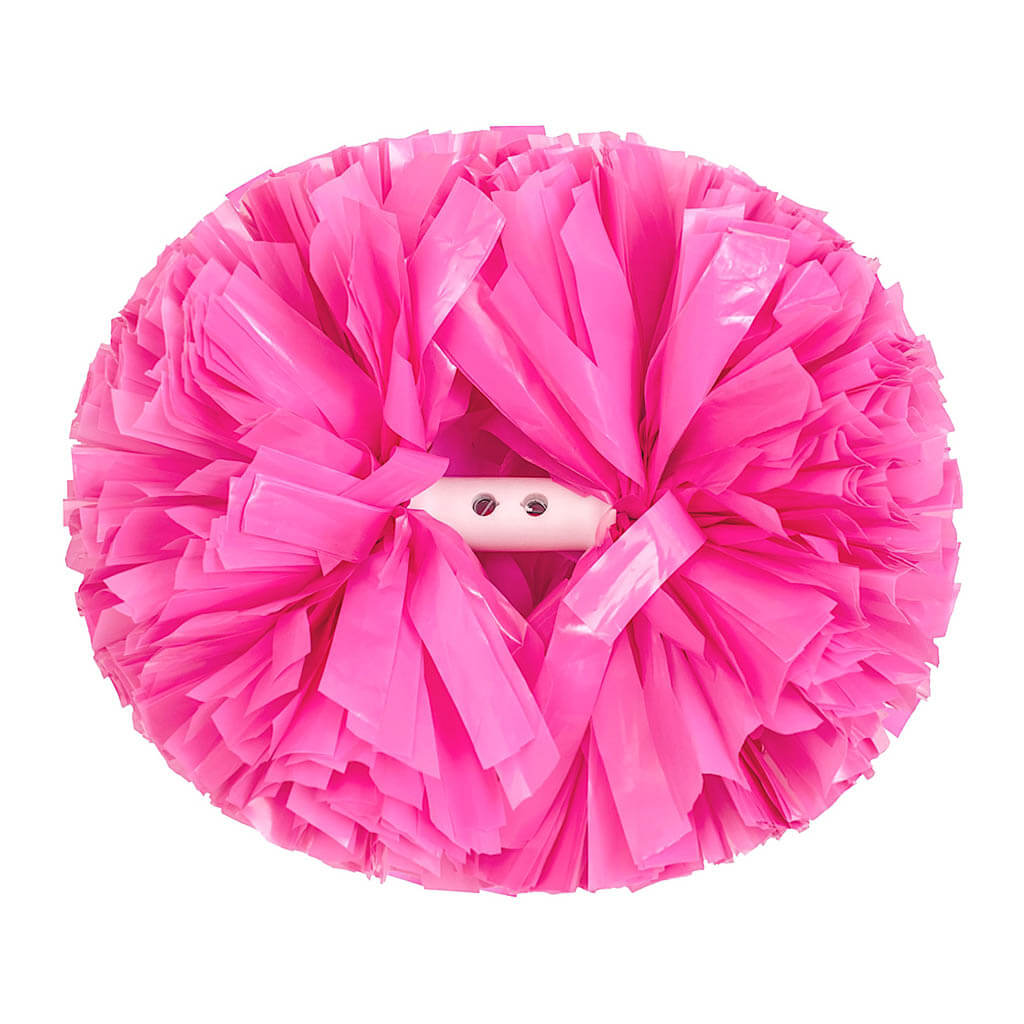#group_pink