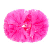 #group_pink
